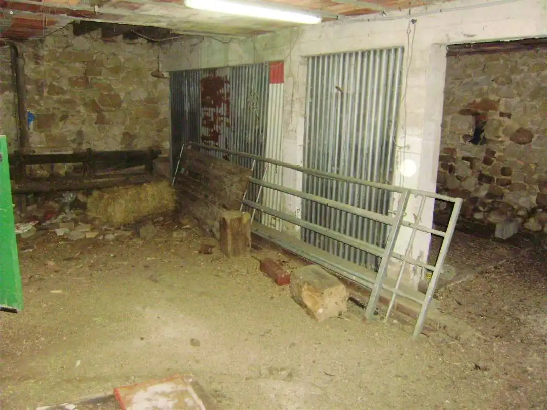 Maison avec terrasse à vendre à Amorebieta-Etxano, imagen 55