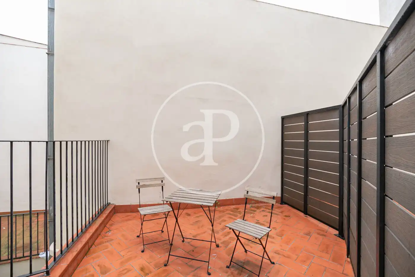 Wohnung zur Miete in Carrer del Pi, Barri Gòtic