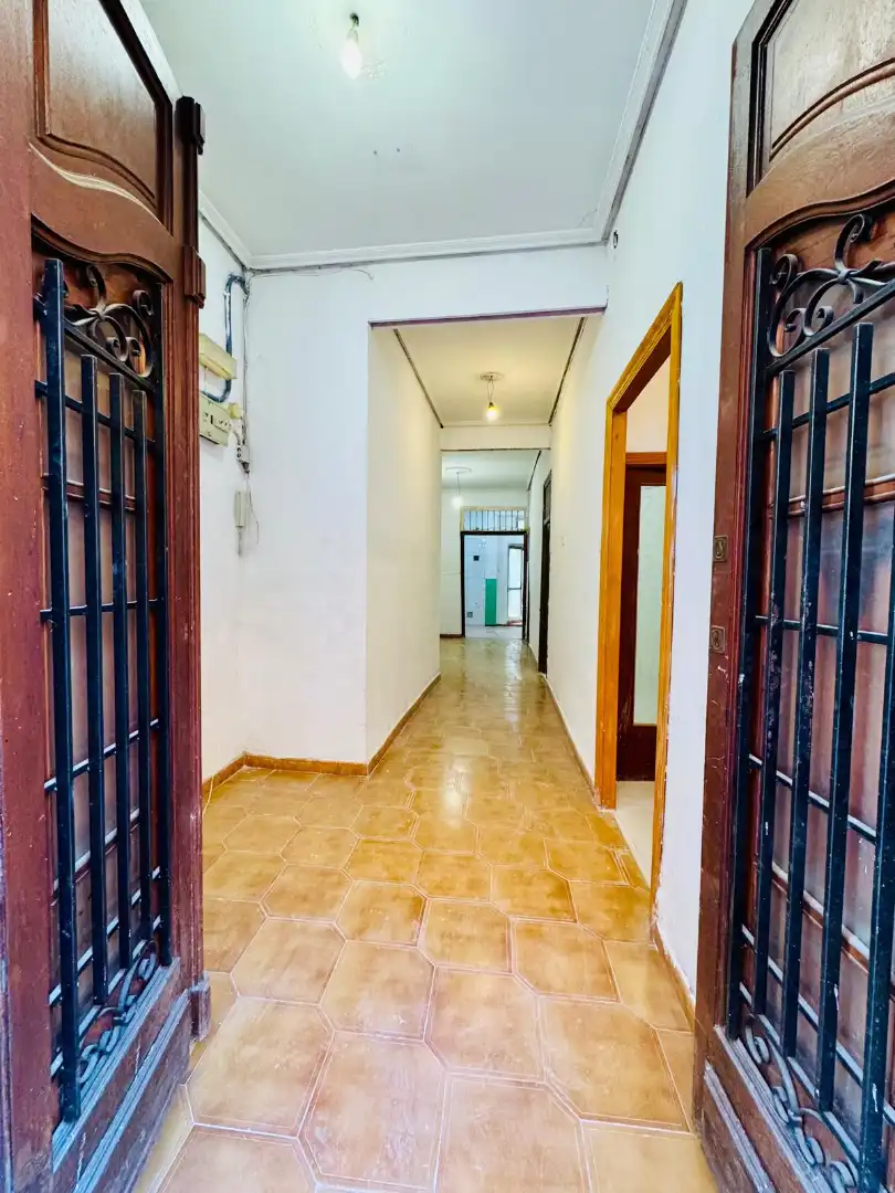 Piso en venta en Carrer de Ramon Marquet, imagen 13