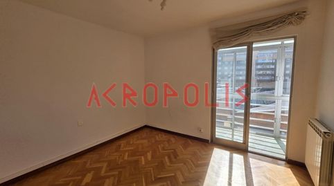 Foto 3 de Piso en venta en Alcalde Miguel Castaño 10, San Claudio - La Chantría, León Capital