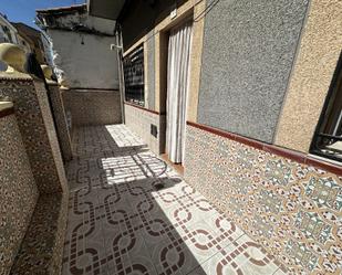 Casa o xalet en venda a Zona Sur - Av. de España - San Miguel