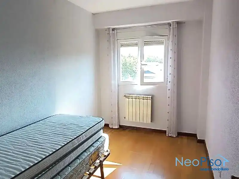 Appartement avec piscine à vendre à Centro, imagen 14