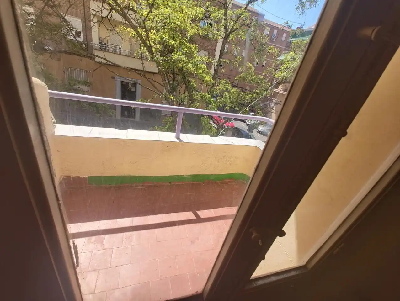 Appartement à vendre à Calle Angela González, imagen 7