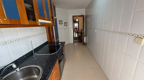 Foto 4 de Piso en venta en Hermandad de las Marismas, 6, Cotolino, Castro-Urdiales