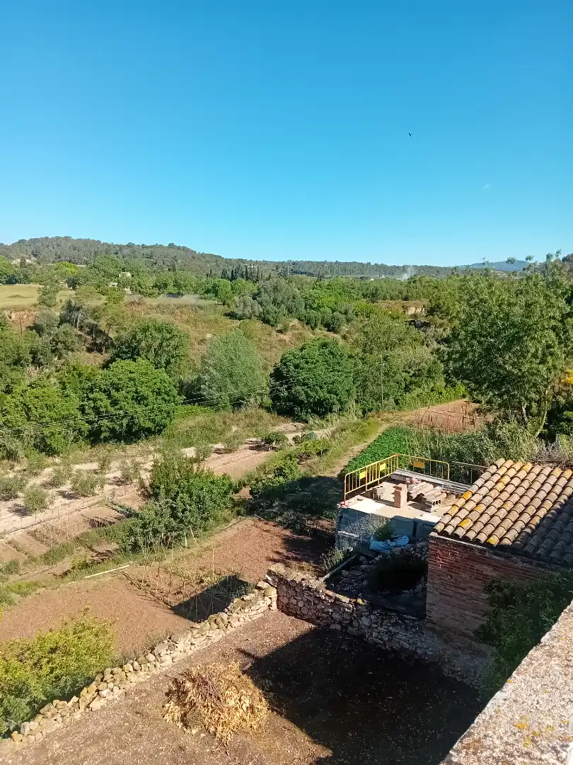 Houses for sale in Vila-rodona  with Heating, Private garden and Terrace