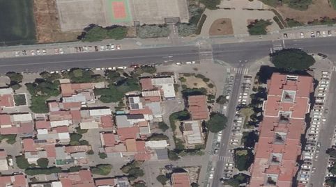 Venta de Casa en Sevilla