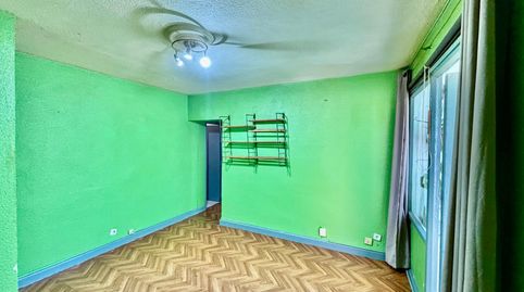 Foto 4 de Piso en venta en Calle del Corregidor Señor de la Elipa, Marroquina, Madrid Capital