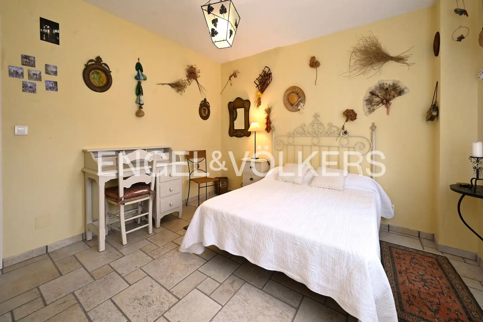 Habitación de Casa o chalet en venta en Piélagos con Calefacción, Jardín privado y Terraza