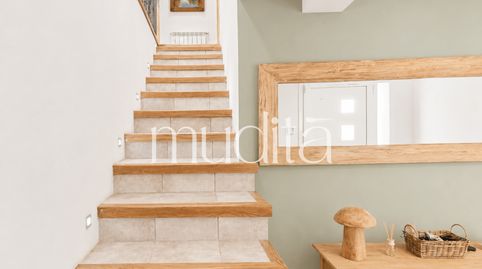 Photo 3 of Detached homes for sale in Avinyó, Barcelona