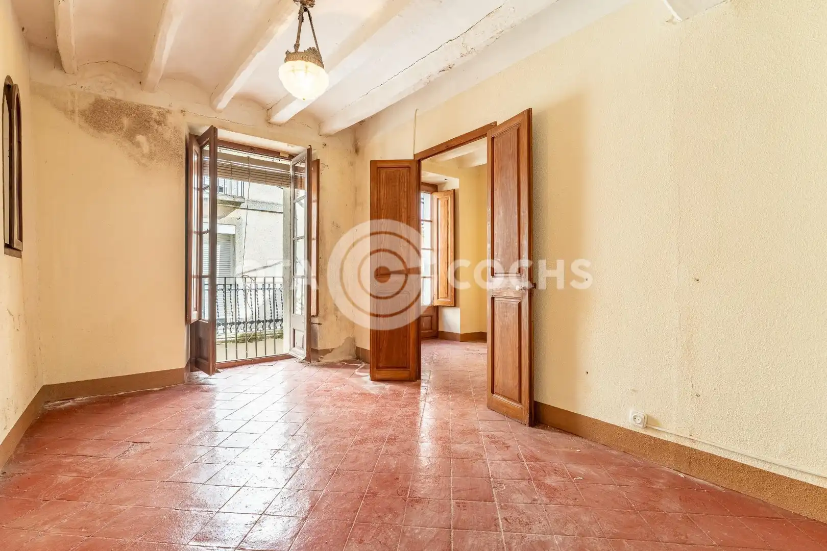 Casa rústica en venta en Carrer MAJOR, imagen 41
