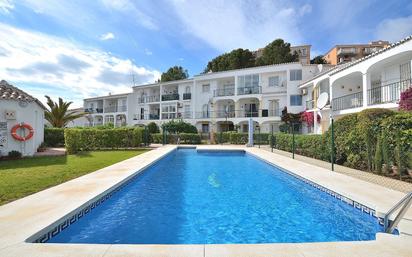 Apartament en venda a Calle Yucas, Torreblanca del Sol