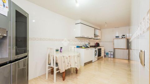Foto 4 de Piso en venta en Vera Ciudad, Vera