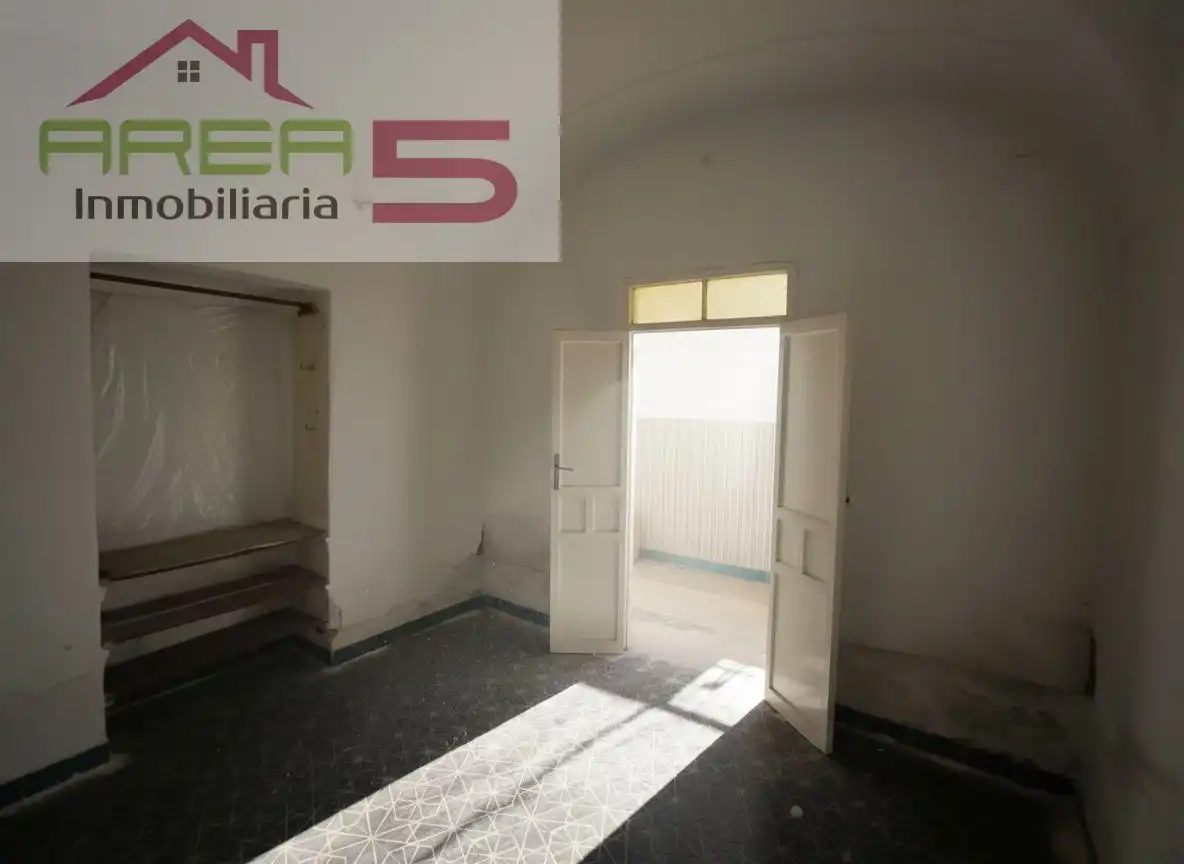 Casa en venda a Castuera, imagen 3