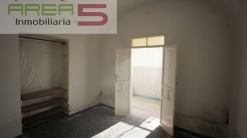 Foto 3 de Casa o chalet en venta en Castuera, Badajoz