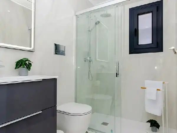 Villa avec terrasse à vendre à Desamparados - Hurchillo - Torremendo, imagen 9