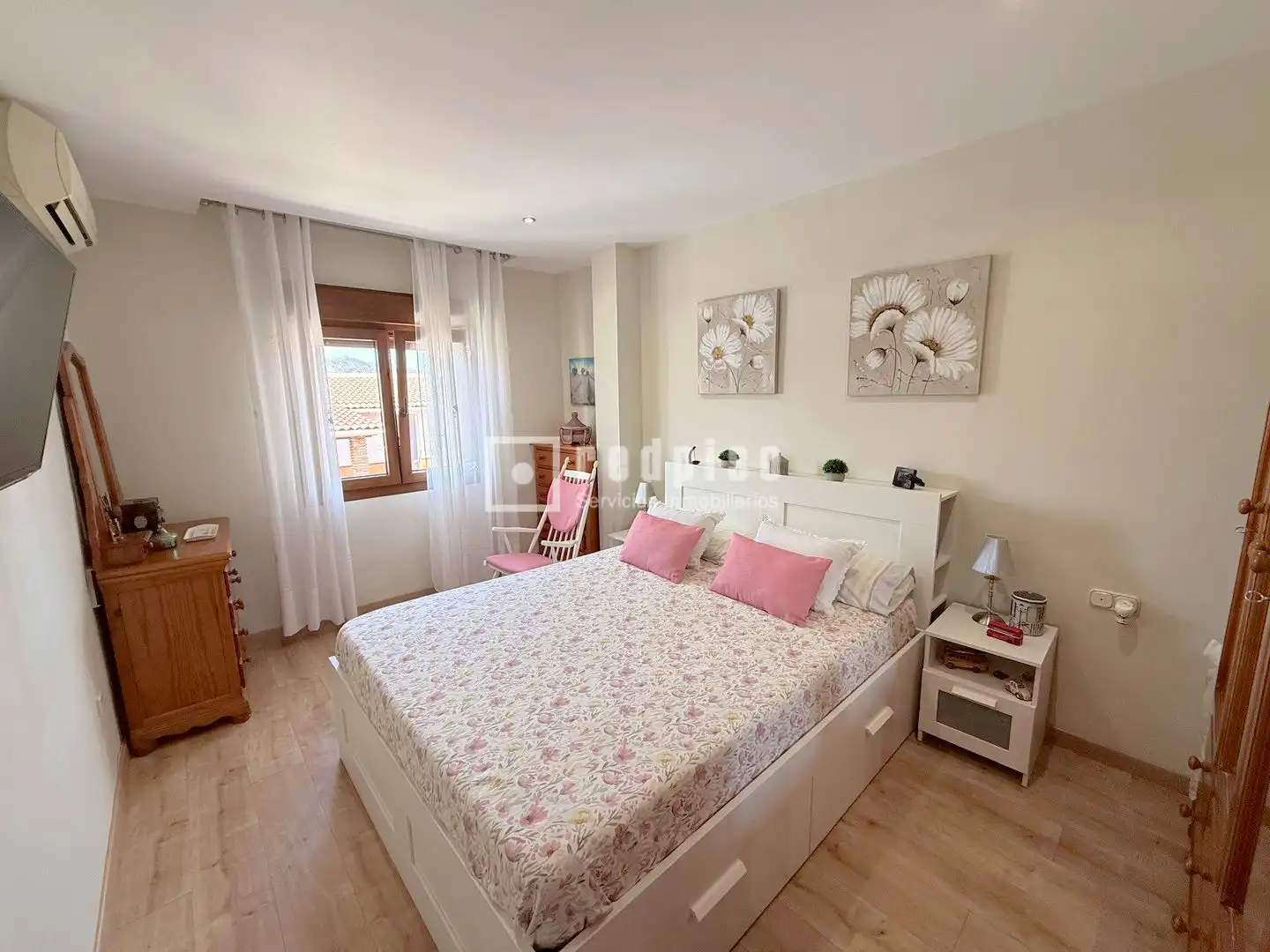 Casa en venda a Actualidad, imagen 17