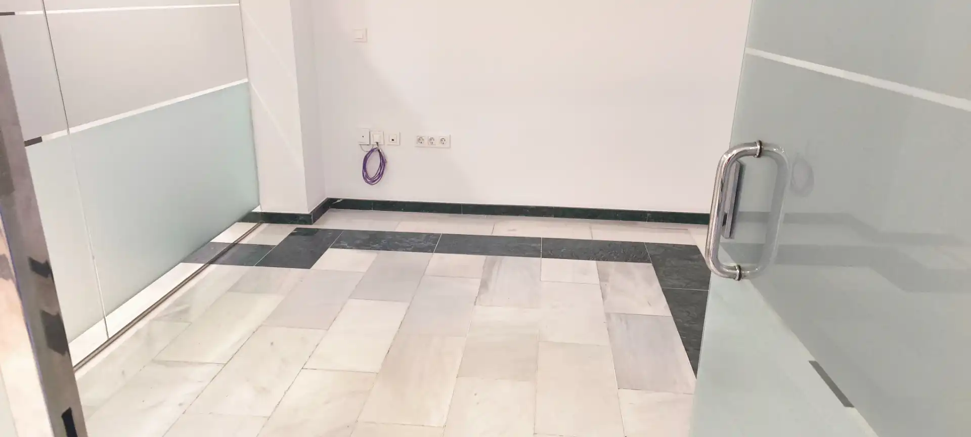 Commercial properties for rent in Córdoba  with Air Conditioner
