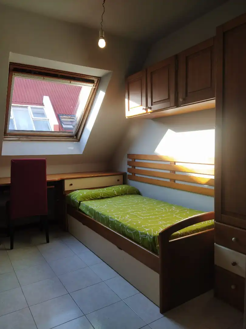 Appartamento in vendita a Rua da Urbanizacion Casas de los Mariñeros 4, imagen 32
