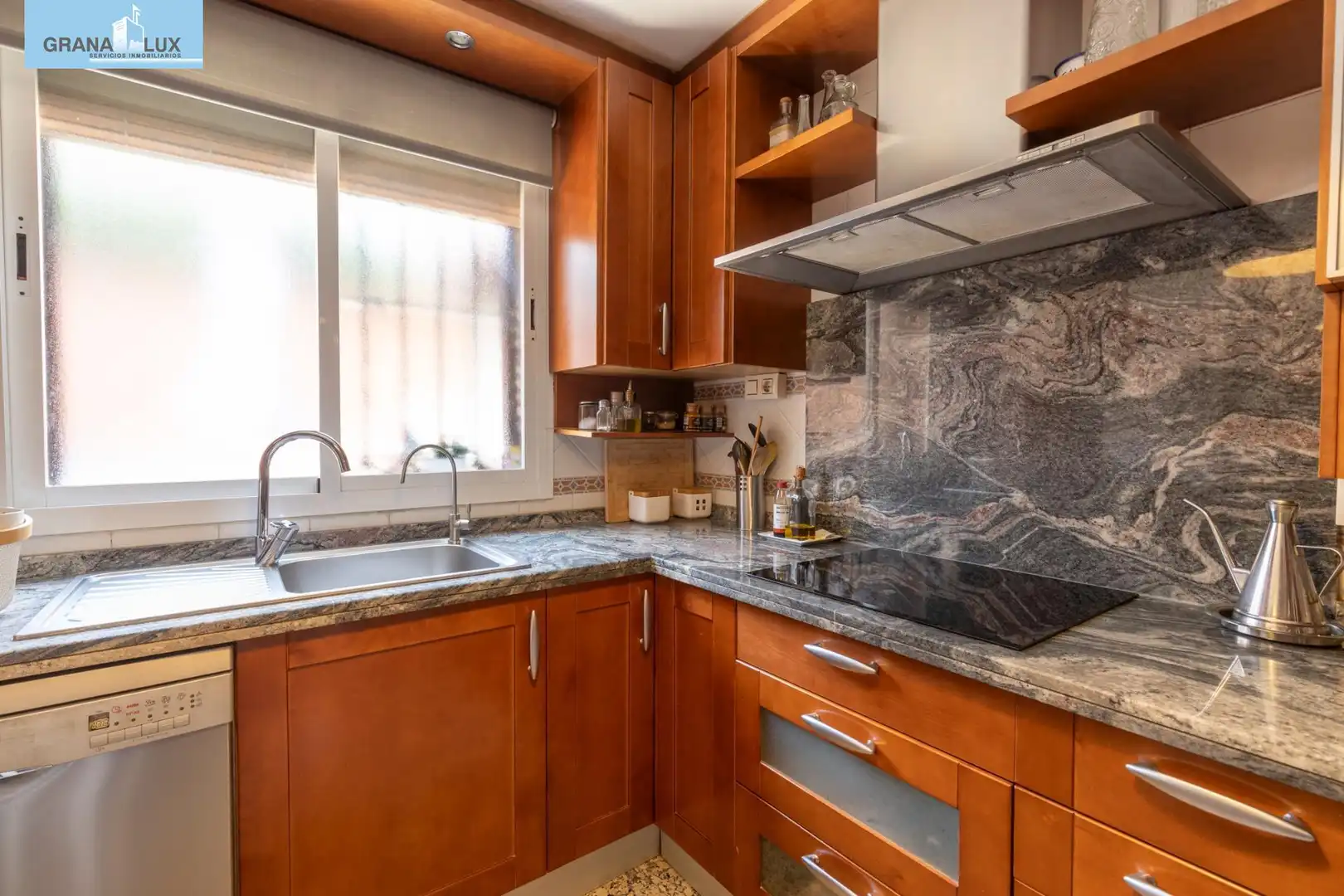 Villa avec terrasse à vendre à Calle de Brasil, imagen 17