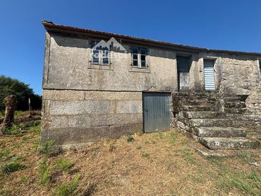 Casa en venta en Arbo