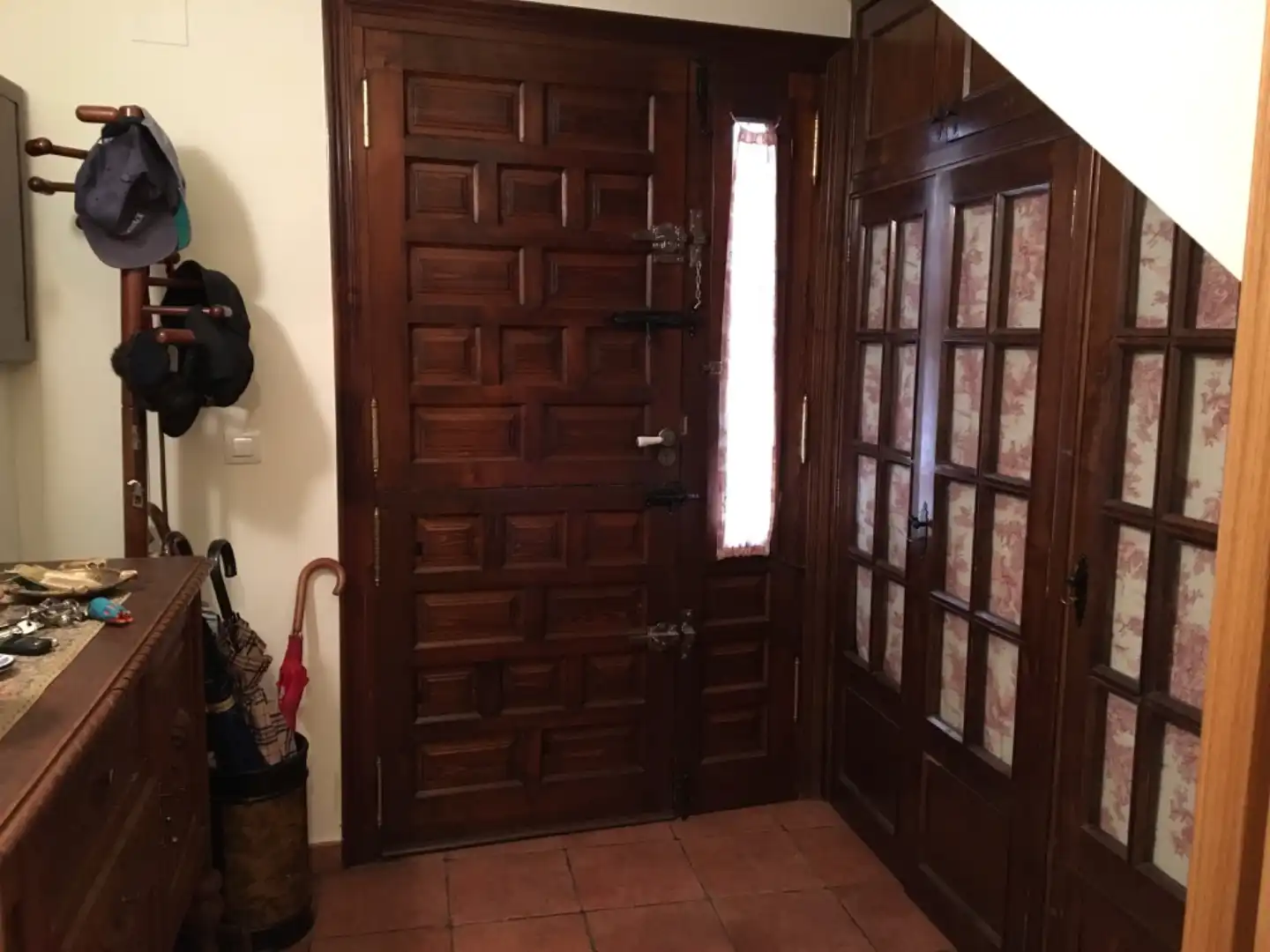 Maison à vendre à Verdinal 33, imagen 10
