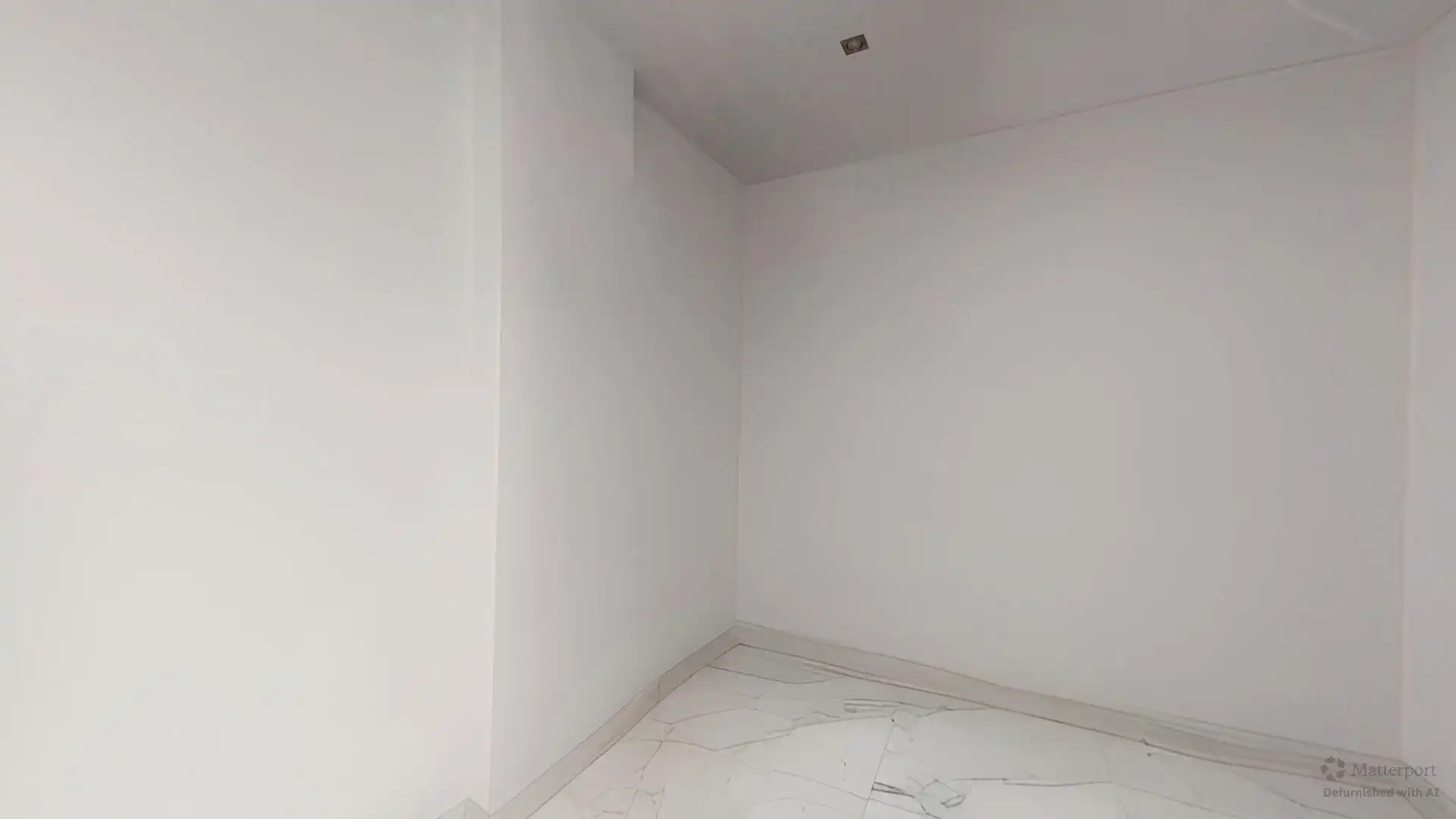 Casa o xalet en venda en Valencia amb Terrassa, Traster i Balcó