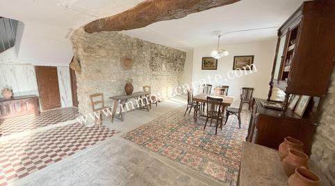 Foto 4 de Casa o xalet en venda a Guesálaz / Gesalatz, Navarra