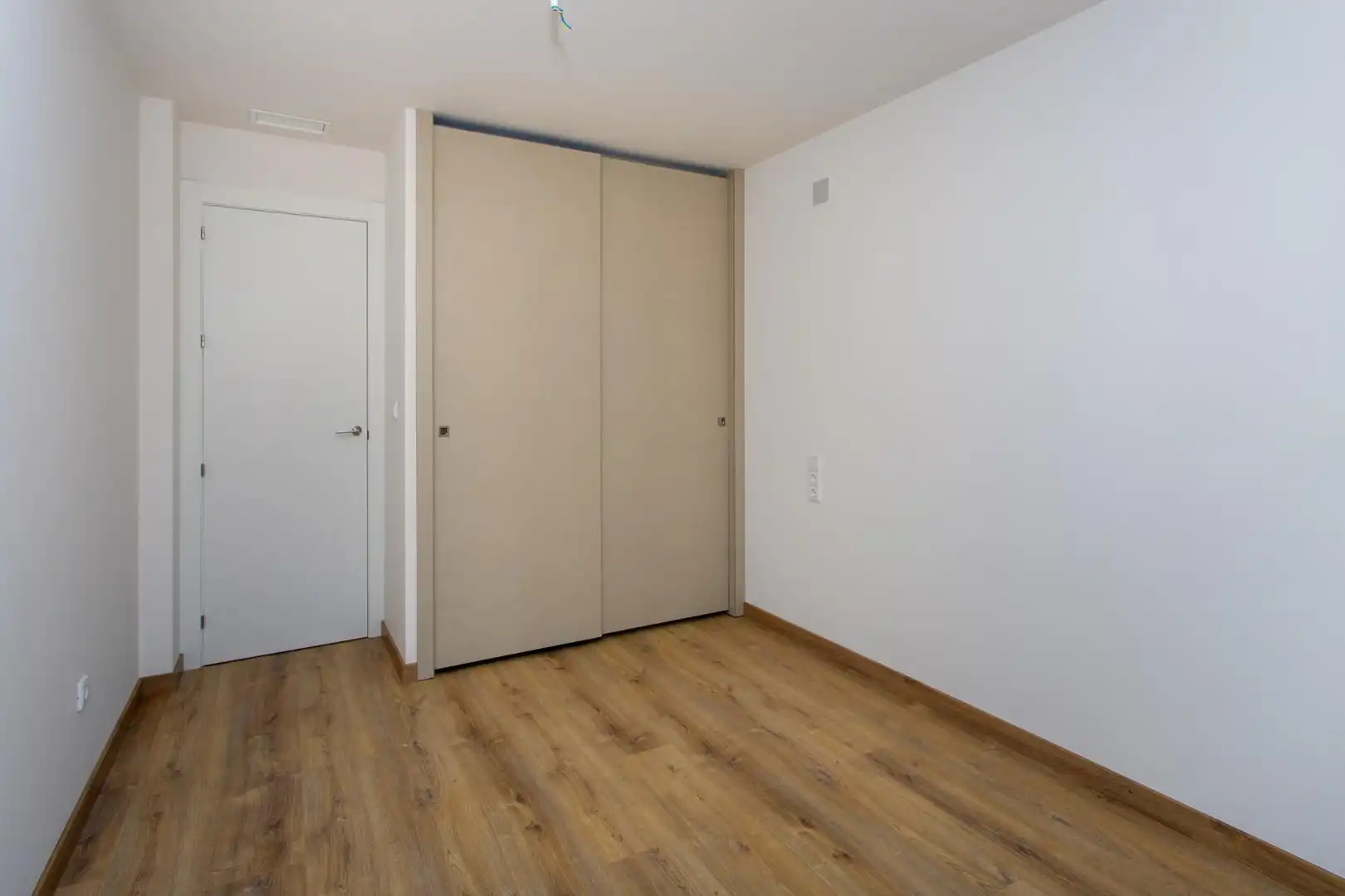 Bungalow in vendita a Hondón de las Nieves / El Fondó de les Neus, imagen 17