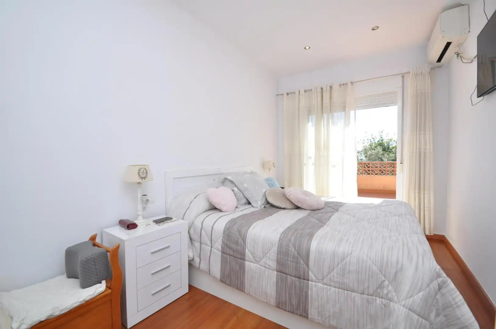 Villa zum Verkauf in Alcanar, imagen 27