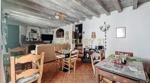 Photo 5 of House or chalet for sale in Frigiliana, Spain, -1, Frigiliana, Málaga