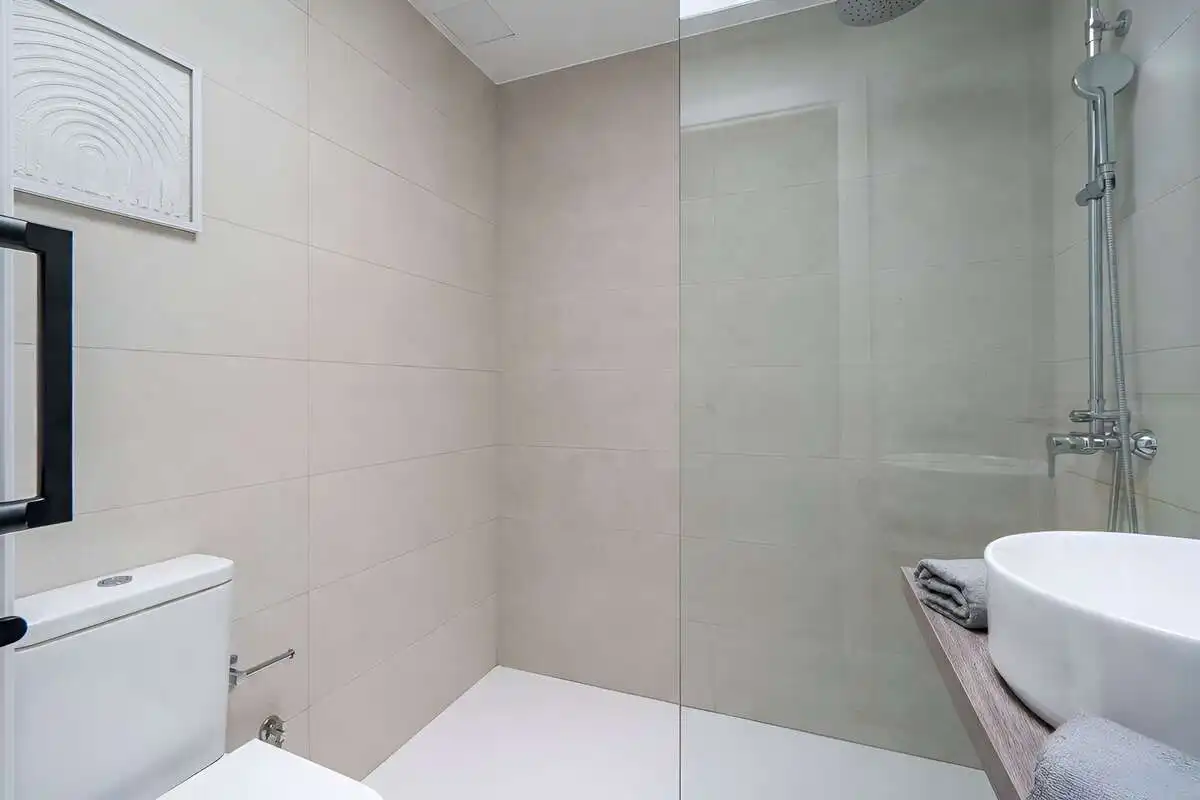 Villa avec piscine à vendre à Petunia 1, imagen 40