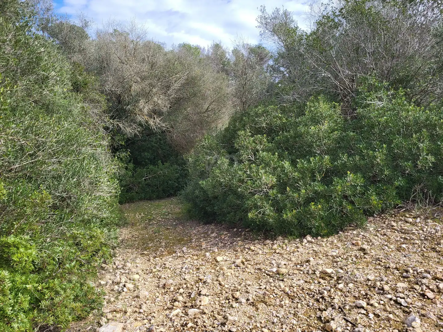 Residential for sale in Sant Joan