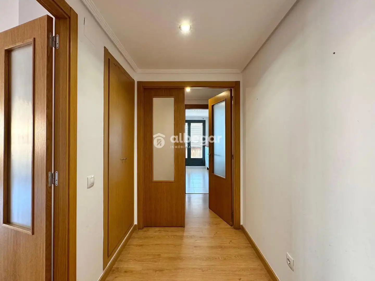 Duplexes for sale in Alboraya  with Air Conditioner, Heating and Parquet flooring