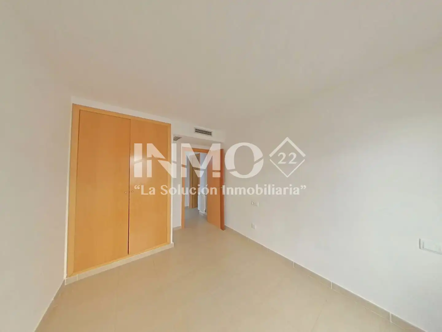 Habitación de Ático en venta en Cambrils con Aire acondicionado, Terraza y Horno