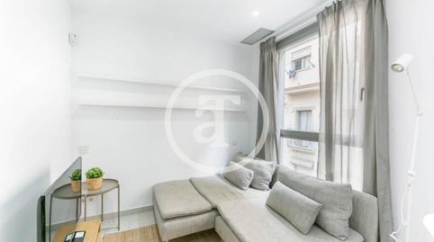 Photo 2 of Duplex to rent in Carrer de Felícia Fuster I Viladecans, La Barceloneta,  Barcelona Capital