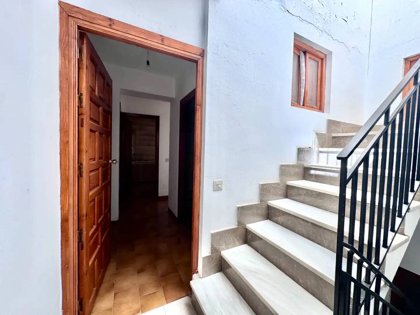 House with terrace for sale in Calle Levante, imagen 60