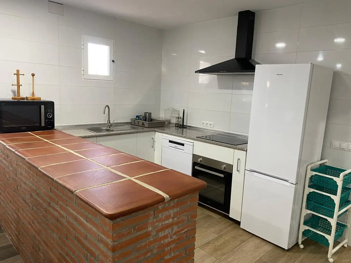 Villa avec piscine à vendre à Obejo, imagen 6