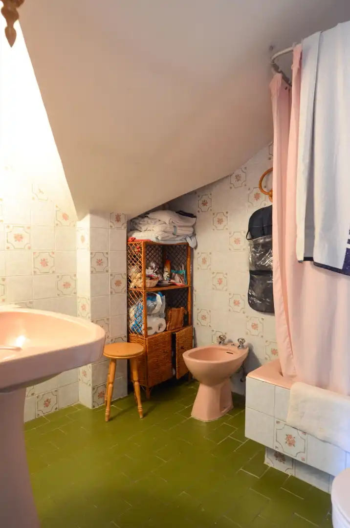 Casa o chalet en venta en Raya del Palancar - Guadamonte