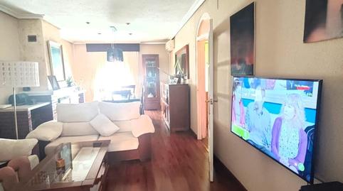 Photo 3 of Flat for sale in Petrer, Alicante