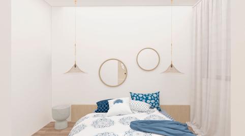 Photo 4 of Single-family semi-detached for sale in Pallejà, Barcelona