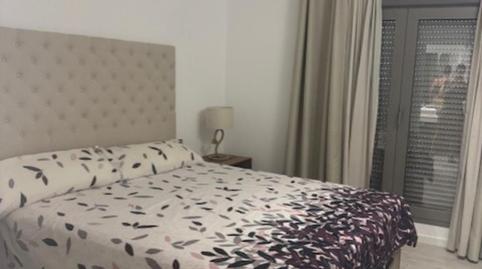 Photo 5 of Apartment to rent in Entrenúcleos, Sevilla