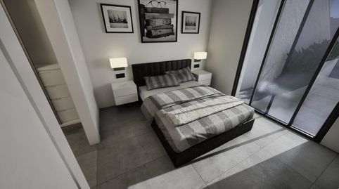 Foto 5 de Casa o xalet en venda a Torre-Pacheco ciudad, Torre-Pacheco