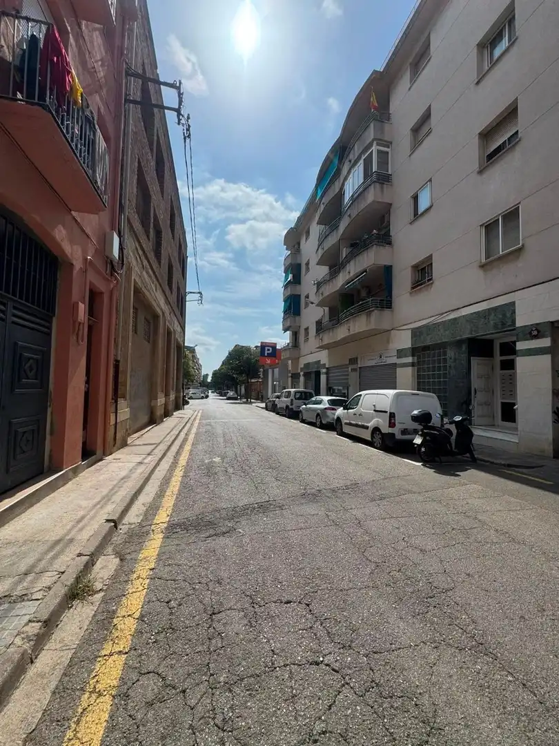 Individuel à vendre à de l'Aigua Nova 3, imagen 5