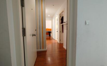 Flat for sale in La Zubia  with Air Conditioner
