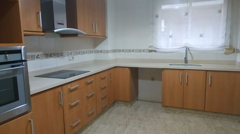 Foto 5 von Wohnung zur Miete in Carrer del Pare Jaume Bleda, Algemesí, Valencia