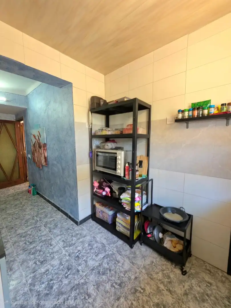 Erdgeschosswohnung zum Verkauf in Cala Pi - Vallgornera, imagen 10