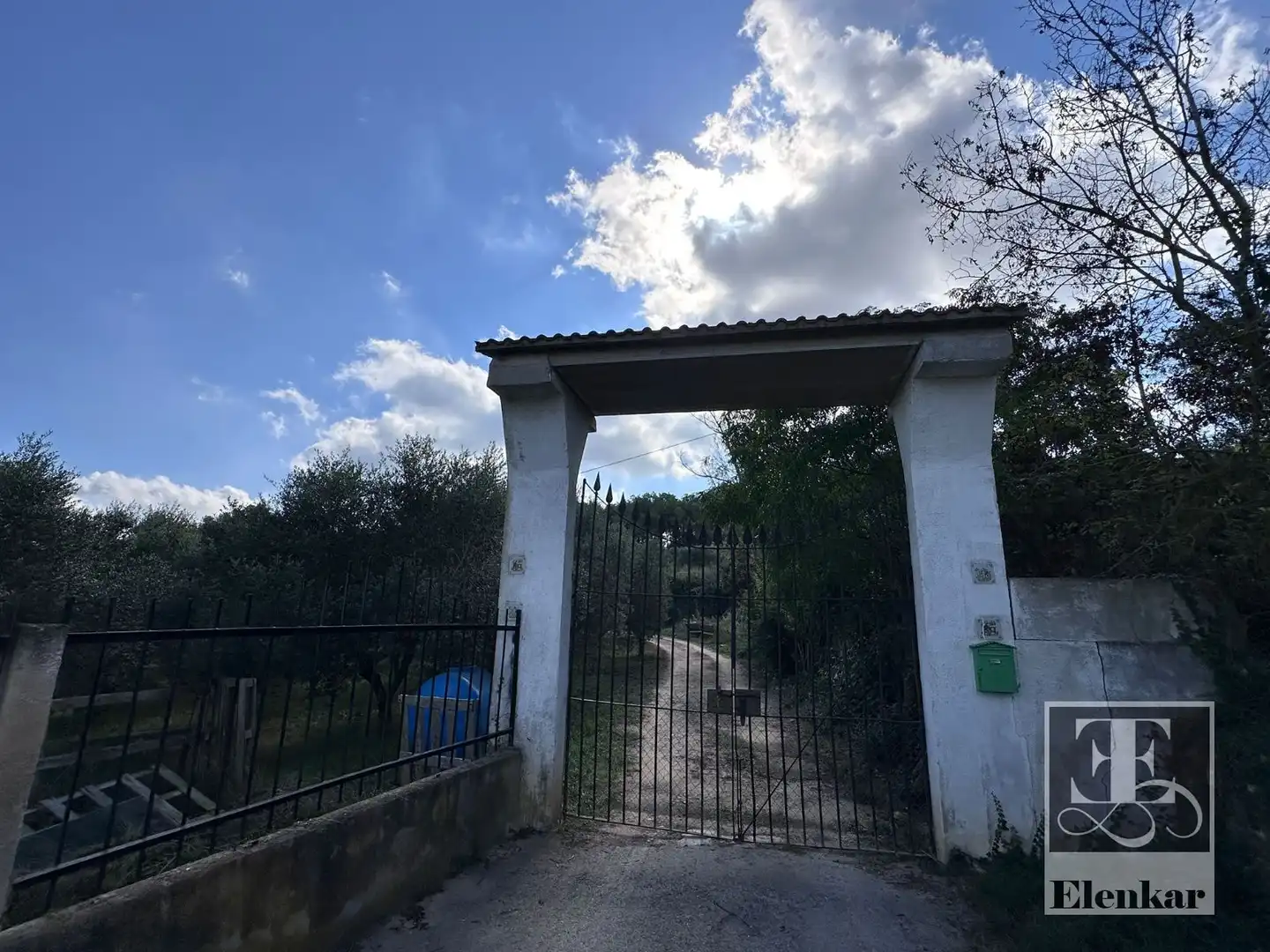 Wohnung mit Pool zum Verkauf in Font Dhorta-Clariana, imagen 27