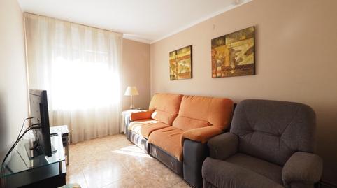 Foto 3 de Piso en venta en Cementiri Vell, Barcelona