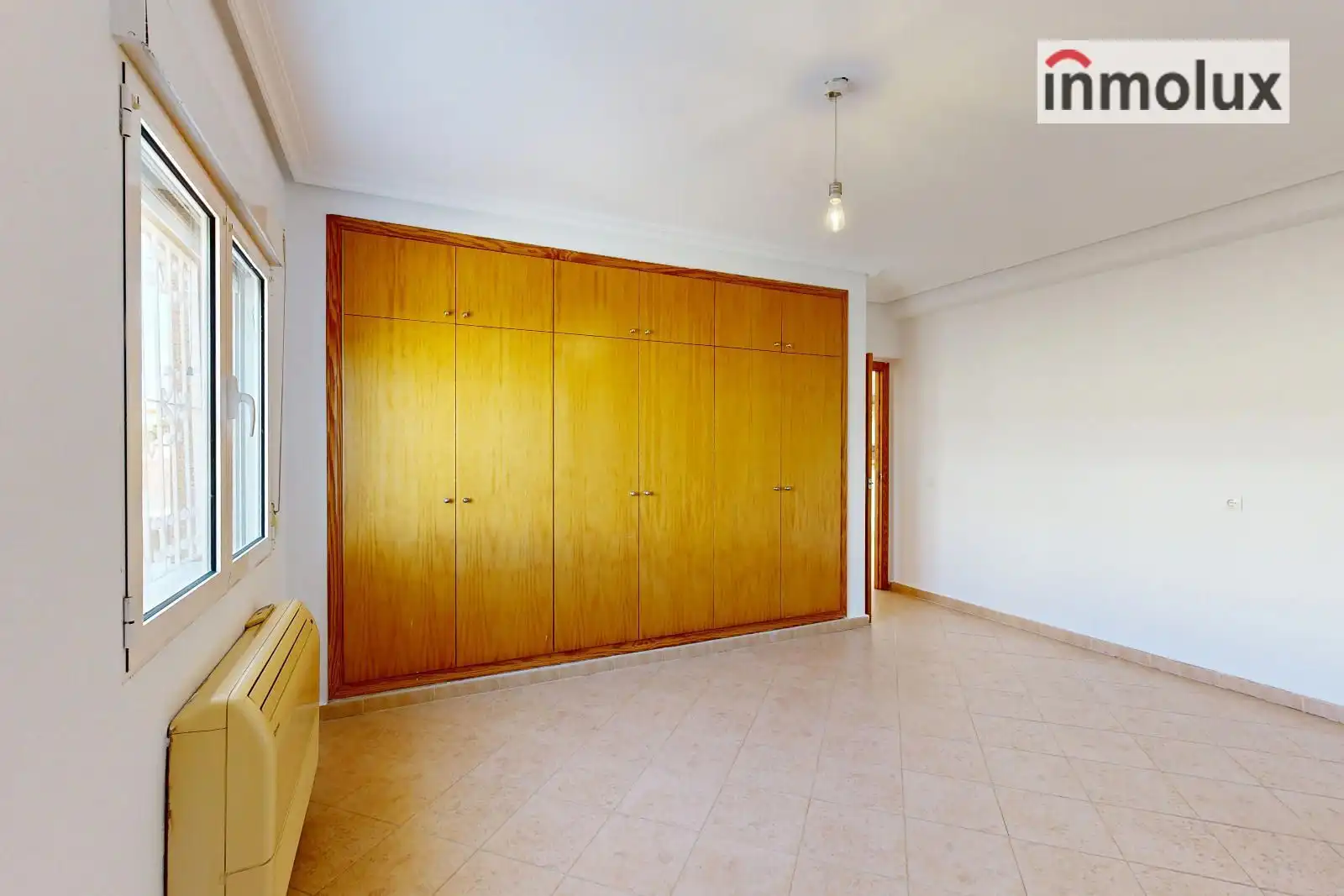 Villa con piscina in vendita a Calle Migjorn, imagen 17
