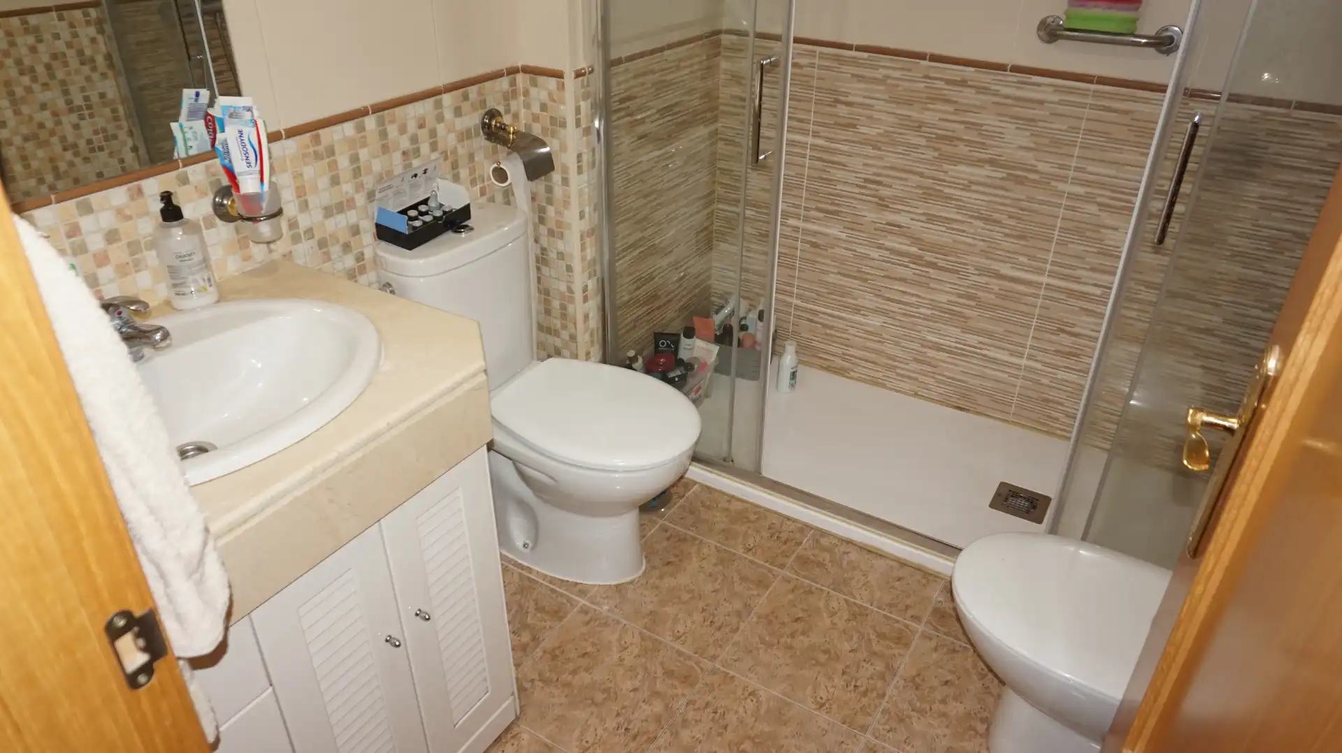 Adosado con piscina en venta en Calle Josefa Salvanés “La Blanca”, imagen 13